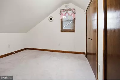 110 Aspen Drive, Newark, DE 19702 - Photo 22