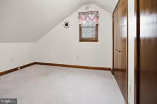 110 Aspen Dr, Newark, DE 19702 - Photo 22