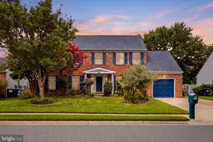 110 Aspen Dr, Newark, DE 19702 - Photo 1