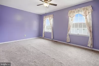 110 Aspen Drive, Newark, DE 19702 - Photo 26