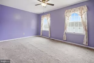 110 Aspen Dr, Newark, DE 19702 - Photo 26