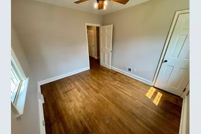 416 Townsend Road, Newark, DE 19711 - Photo 14