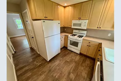 416 Townsend Road, Newark, DE 19711 - Photo 8