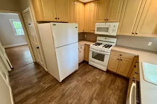 416 Townsend Rd, Newark, DE 19711 - Photo 8