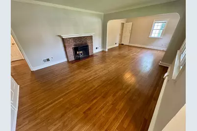 416 Townsend Road, Newark, DE 19711 - Photo 4