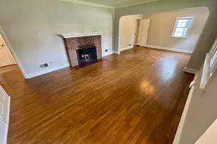 416 Townsend Rd, Newark, DE 19711 - Photo 4