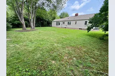 416 Townsend Road, Newark, DE 19711 - Photo 22