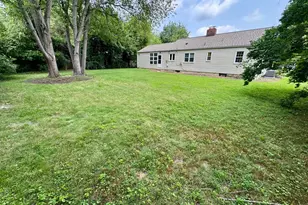 416 Townsend Rd, Newark, DE 19711 - Photo 22