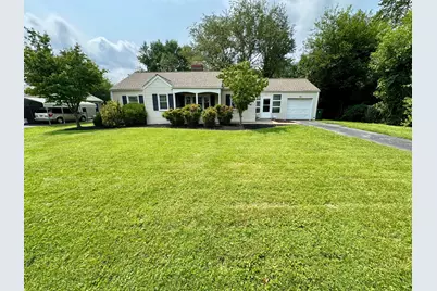 416 Townsend Road, Newark, DE 19711 - Photo 2