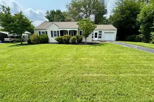 416 Townsend Rd, Newark, DE 19711 - Photo 2