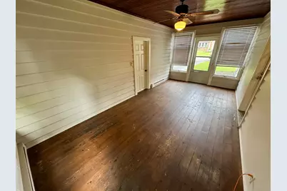 416 Townsend Road, Newark, DE 19711 - Photo 20