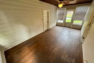 416 Townsend Rd, Newark, DE 19711 - Photo 20