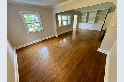416 Townsend Road, Newark, DE 19711 - Photo 6