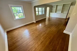 416 Townsend Rd, Newark, DE 19711 - Photo 6