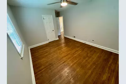 416 Townsend Road, Newark, DE 19711 - Photo 12