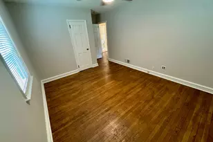 416 Townsend Rd, Newark, DE 19711 - Photo 12