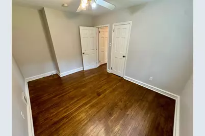 416 Townsend Road, Newark, DE 19711 - Photo 16