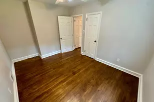 416 Townsend Rd, Newark, DE 19711 - Photo 16