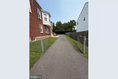 102 Northern Avenue, Wilmington, DE 19805 - Photo 6