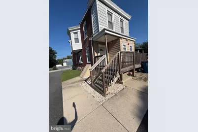 102 Northern Avenue, Wilmington, DE 19805 - Photo 14