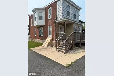 102 Northern Avenue, Wilmington, DE 19805 - Photo 4