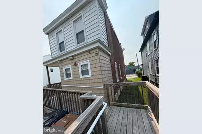 102 Northern Avenue, Wilmington, DE 19805 - Photo 8
