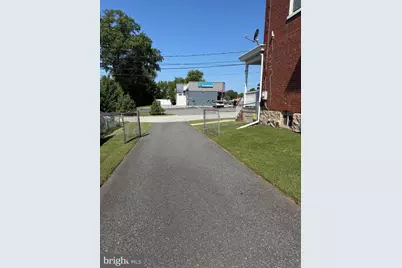 102 Northern Avenue, Wilmington, DE 19805 - Photo 36