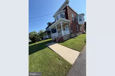 102 Northern Avenue, Wilmington, DE 19805 - Photo 16