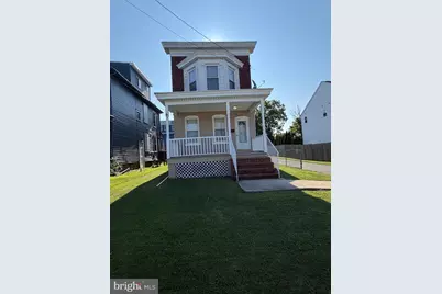 102 Northern Avenue, Wilmington, DE 19805 - Photo 2