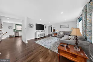 4 Bandur Ct, Wilmington, DE 19810 - Photo 8