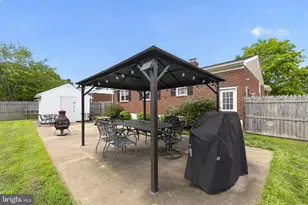 4 Bandur Ct, Wilmington, DE 19810 - Photo 30