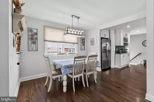 4 Bandur Ct, Wilmington, DE 19810 - Photo 12