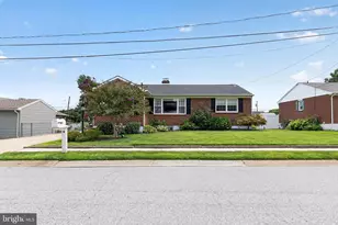4 Bandur Ct, Wilmington, DE 19810 - Photo 2