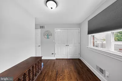 4 Bandur Court, Wilmington, DE 19810 - Photo 26
