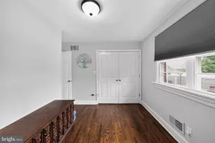 4 Bandur Ct, Wilmington, DE 19810 - Photo 26