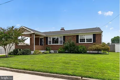 4 Bandur Court, Wilmington, DE 19810 - Photo 1