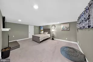4 Bandur Ct, Wilmington, DE 19810 - Photo 14