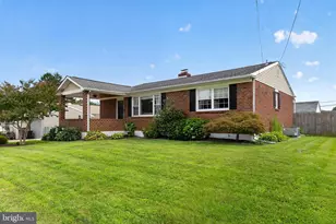 4 Bandur Ct, Wilmington, DE 19810 - Photo 4