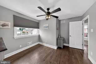 4 Bandur Ct, Wilmington, DE 19810 - Photo 18