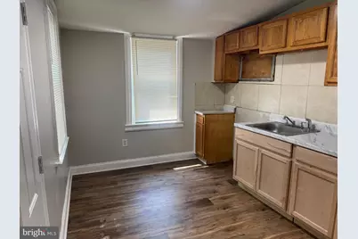 1300 W 5th Street, Wilmington, DE 19805 - Photo 6