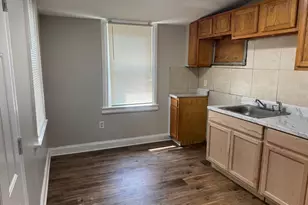 1300 W 5th St, Wilmington, DE 19805 - Photo 6