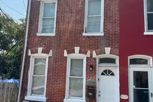 1300 W 5th St, Wilmington, DE 19805 - Photo 1