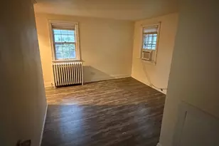 81 E Park Pl, Newark, DE 19711 - Photo 12