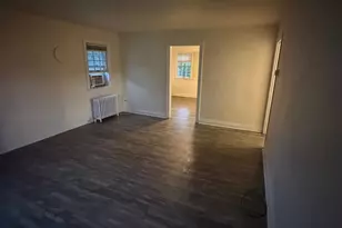 81 E Park Pl, Newark, DE 19711 - Photo 8