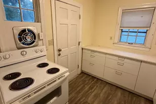 81 E Park Pl, Newark, DE 19711 - Photo 4