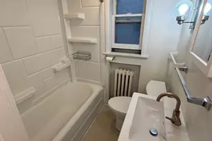 81 E Park Pl, Newark, DE 19711 - Photo 14