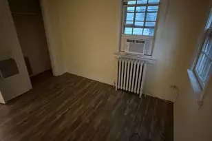 81 E Park Pl, Newark, DE 19711 - Photo 10