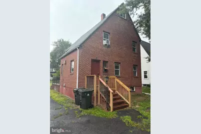 81 E Park Place, Newark, DE 19711 - Photo 2