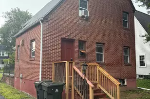 81 E Park Pl, Newark, DE 19711 - Photo 2