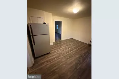 81 E Park Place, Newark, DE 19711 - Photo 6